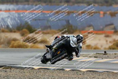 media/Feb-27-2022-CVMA (Sun) [[a3977b6969]]/Race 9 Supersport Shootout/